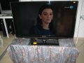Телевизор Samsung LE 40 инча - 399 лв. , снимка 4