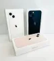 НОВ! iPhone 13 128GB Midnight / Pink / Starlight Гаранция!, снимка 1