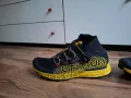 La Sportiva Cyklon, снимка 3