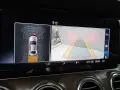 Mercedes-Benz E220d 4MATIC Exclusive 2019 от Корея, снимка 12