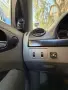 Chevrolet Laccetti 1.6, снимка 4