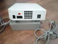 Nintendo Wii Пълен Комплект!, снимка 6