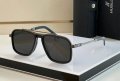 Hublot Sunglasses Слънчеви очила Хъблот H006, снимка 8