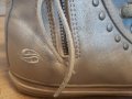 Дамски кецове естествена кожа , снимка 6