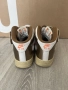 Дамски обувки Nike, снимка 4
