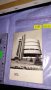 ПАНОРАМА ПЛЕВЕНСКА ЕПОПЕЯ - СТАРА КОЛЕКЦИОНЕРСКА ПОЩЕНСКА КАРТИЧКА 32676, снимка 4