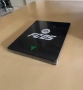 FC 25 Steelbook метална кутия, снимка 2