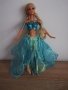 Barbie fairytopia , снимка 1 - Кукли - 30548885