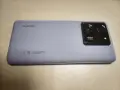 Xiaomi 13T 8GB RAM 256 ROM - Leica, снимка 9