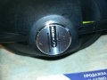 sennheiser hd 224 made in germany-внос switzerland, снимка 8