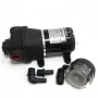 Хидрофорна водна помпа 12V, 12.5 L/m – FL-35, снимка 1
