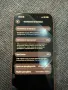 Iphone 17pro 256gb, снимка 10