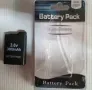 Батерия за ПСП Слим серията PSP SLIM и ПСП Фат 1000 серията PSP Fat, снимка 6