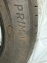Продавам 4 летни гуми Michelin Primacy 4 215/60/17, снимка 10