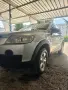 Chevrolet Captiva, снимка 8