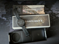 SUUNTO RACE S All Black, снимка 2