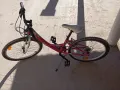 Велосипед, снимка 4
