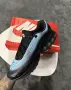 Nike Air Max Dn Black Baltic Blue, снимка 3