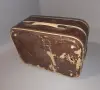 Куфарен грамофон ”Малыш”, снимка 2