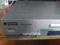 Supervision 2500 CD/DVD Player, снимка 1