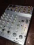 Продавам смесителен пулт ALESIS MULTIMIX 6 FX, снимка 1