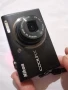 nikon coolpix s570, снимка 7
