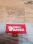 Мъжки панталон FJALLRAVEN G-1000, снимка 4