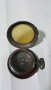 капаци за джобен часовник след 1944год, снимка 4