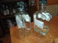 jack daniels x2 празни шишета от 200мл 1011251329, снимка 11