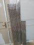 Колони и тръби за магазин - Германия, снимка 2