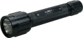 ПРОМО Фенер NexТorch T9 9V Xenon 110 lum., снимка 6