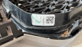 Решетка за bmw x3 G01, снимка 7