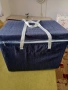 Хладилни Чанти+ПОДАРЪК охладител, снимка 4