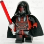 Star Wars Sith, Jedi, Stormtroopers figurines, снимка 2