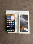 НОВ❗️ 36 МЕС. Гаранция❗️ 100%🔋❗️iPhone 16 Pro Лизинг от 30€/мес ❗️White  Titanium❗️128GB , снимка 12