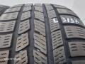 4бр зимни гуми 215/40/17 NEXEN L03137 , снимка 4