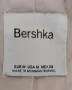 Дамско яке Bershka , снимка 12