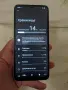 Xiaomi redmi A2 , снимка 5