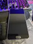 Samsung Note 3 32gb отличен!, снимка 1