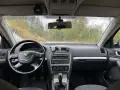 Skoda Octavia 1.6TDI, снимка 10