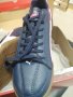 Спортни обувки PUMA Esquadra IT 100%original /изкуств.настилка внос Англия. , снимка 17