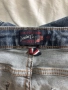 Дънки U.S. Polo Assn. 👖💙, снимка 4