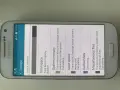 Samsung S4 Mini,много запазен, снимка 3