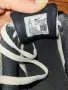 Оригинални маратонки  Nike 40номер, снимка 7