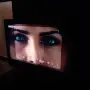 Телевизор LG не е смарт, снимка 1