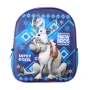 ✨Детска раница 3D FROZEN, снимка 1