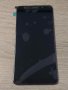 Оригинален дисплей за Samsung A7 2018 SM-A750F, снимка 1 - Резервни части за телефони - 39406108