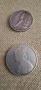 сребърни монети , снимка 6