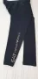 Emporio Armani EA7 Pant Womens Size L / XL НОВО! ОРИГИНАЛ! Дамско Долнище!, снимка 1