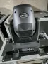 Moving head 150w led spot gobo rcf fbt ev shure, снимка 3